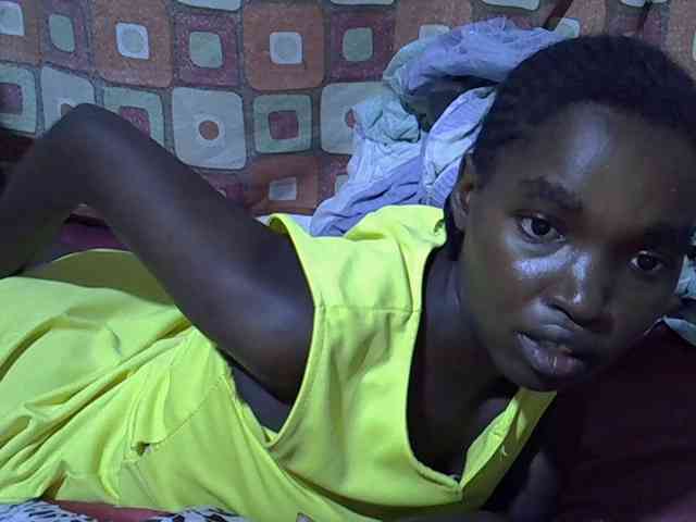 princess-scovia webcam