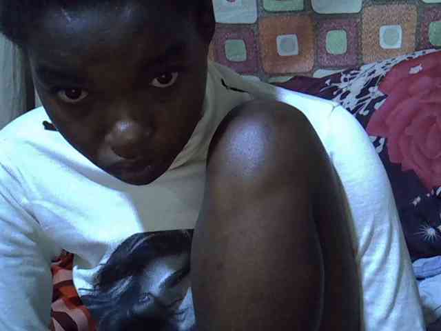 princess-scovia webcam