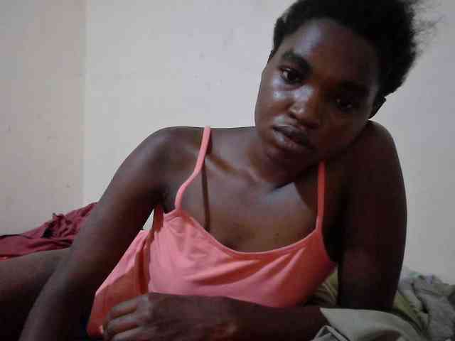 princess-scovia webcam