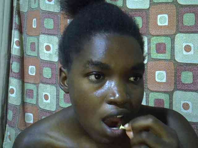 princess-scovia webcam