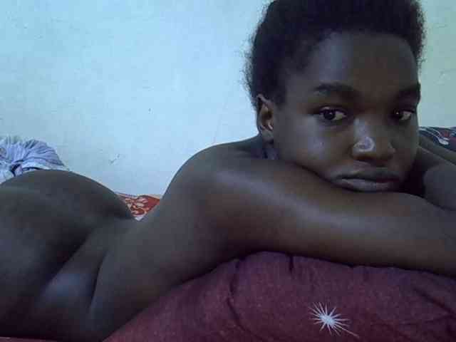 princess-scovia webcam