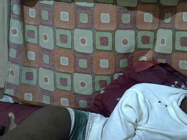 princess-scovia webcam