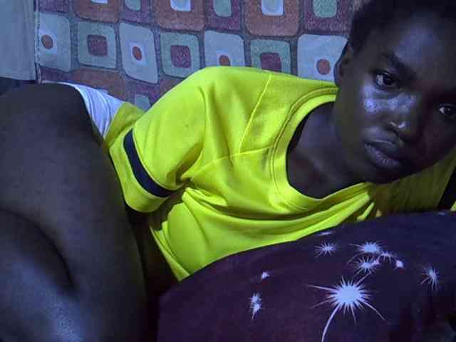 princess-scovia webcam