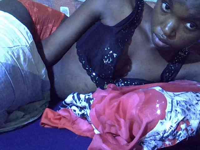 princess-scovia webcam
