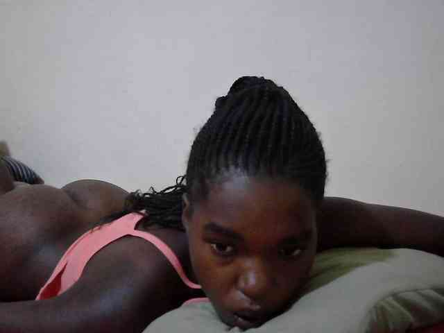 princess-scovia webcam