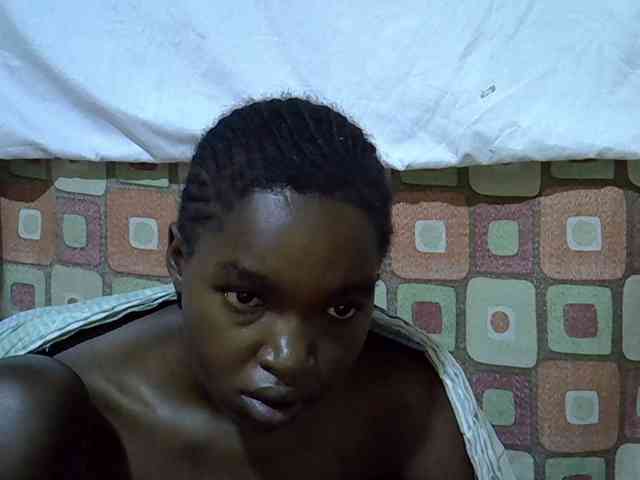 princess-scovia webcam