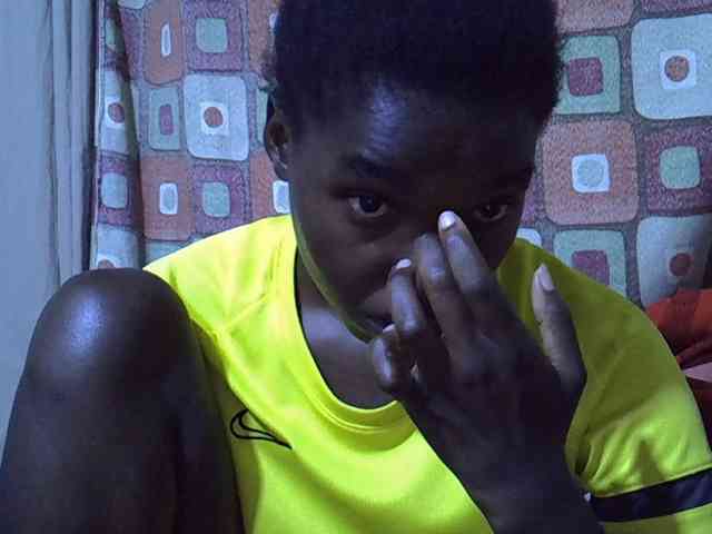 princess-scovia webcam