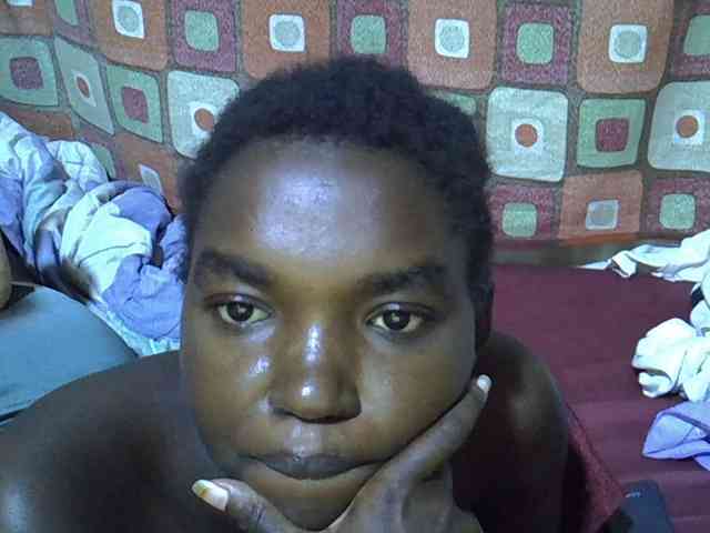 princess-scovia webcam