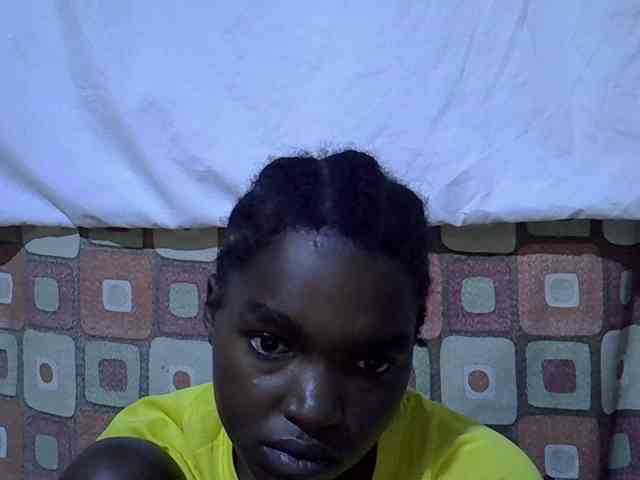 princess-scovia webcam