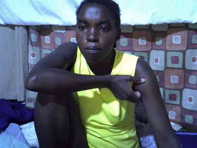 princess-scovia webcam