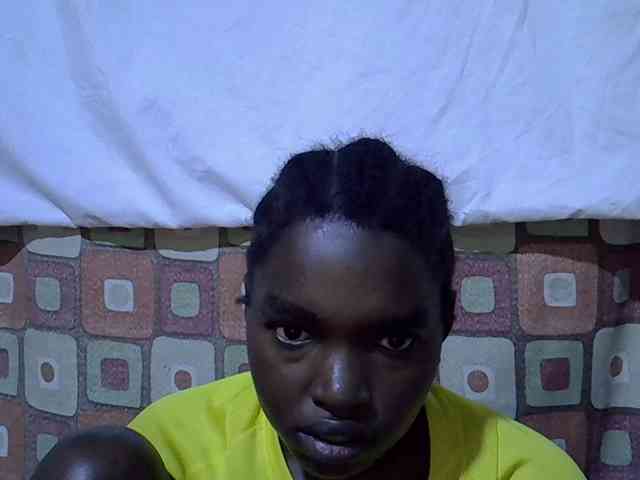 princess-scovia webcam