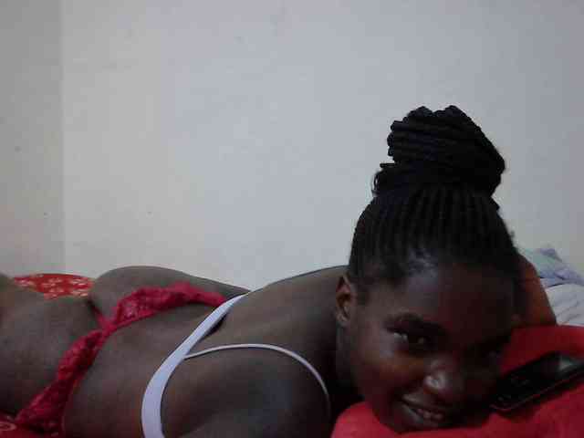 princess-scovia webcam