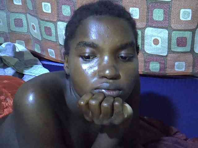princess-scovia webcam