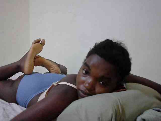 princess-scovia webcam