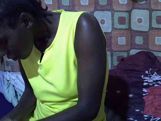 princess-scovia webcam