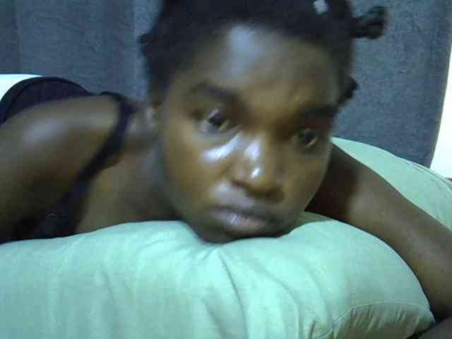 princess-scovia webcam