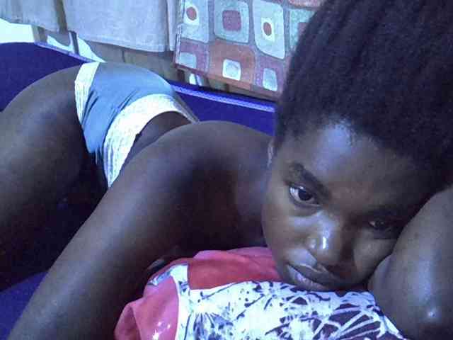 princess-scovia webcam