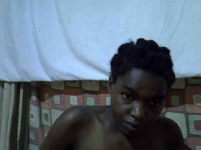 princess-scovia webcam