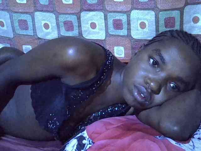 princess-scovia webcam