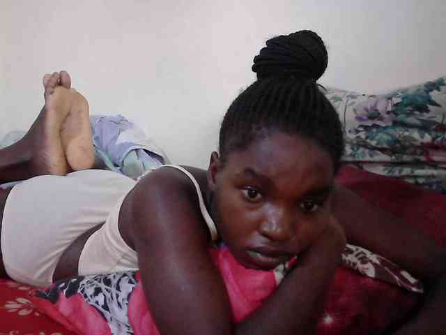 princess-scovia webcam