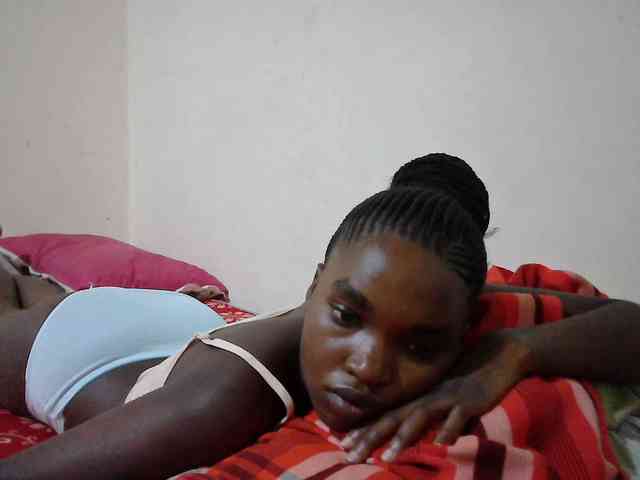 princess-scovia webcam