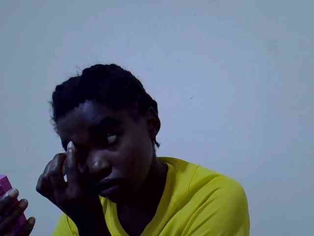 princess-scovia webcam