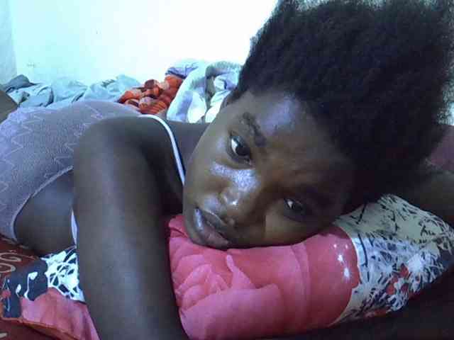 princess-scovia webcam