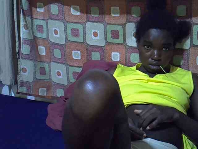 princess-scovia webcam