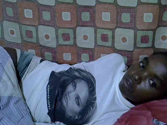 princess-scovia webcam