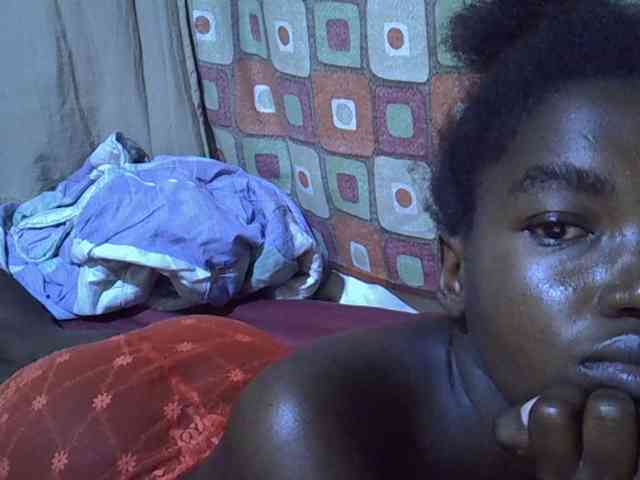 princess-scovia webcam