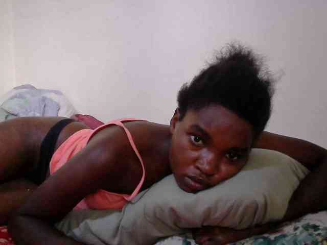 princess-scovia webcam