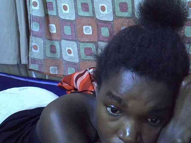 princess-scovia webcam