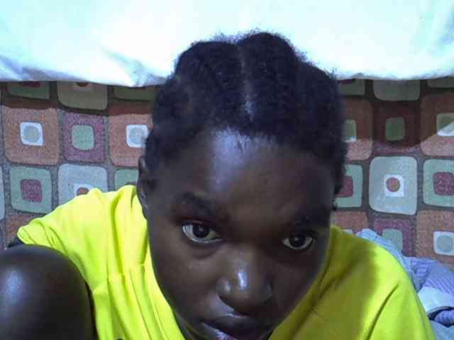 princess-scovia webcam