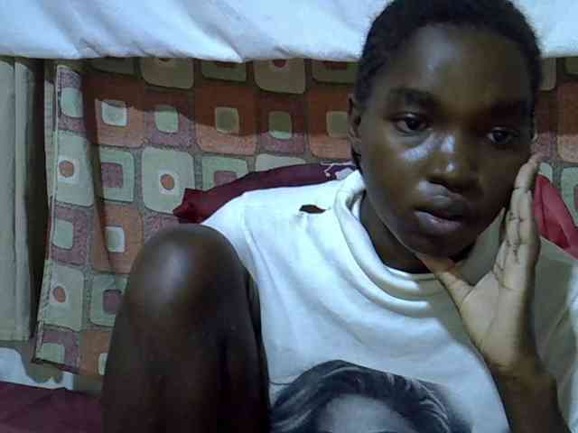 princess-scovia webcam