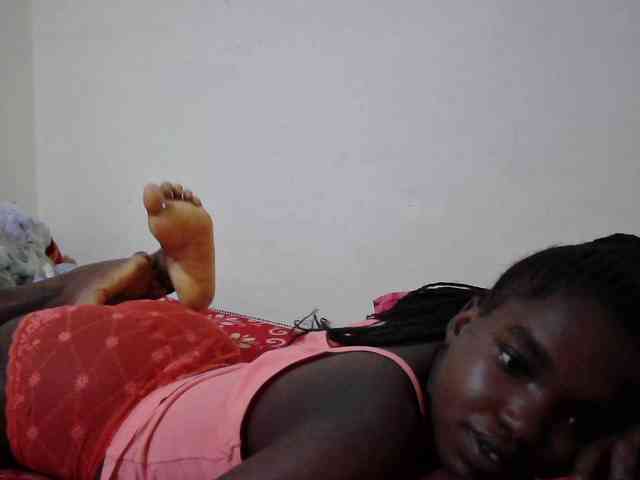 princess-scovia webcam