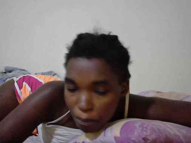 princess-scovia webcam