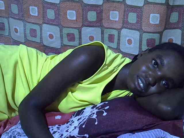 princess-scovia webcam