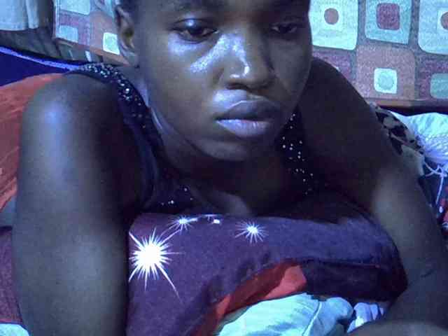 princess-scovia webcam