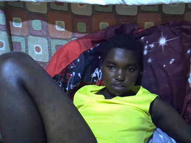princess-scovia webcam