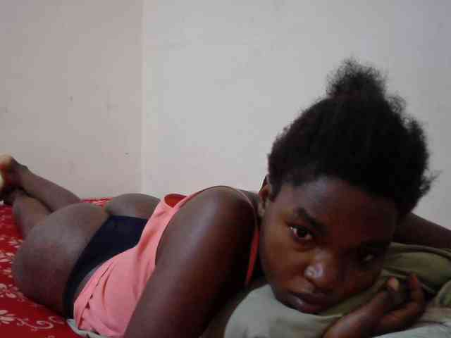 princess-scovia webcam