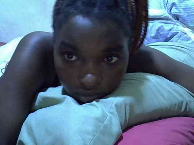 princess-scovia princess-scovia