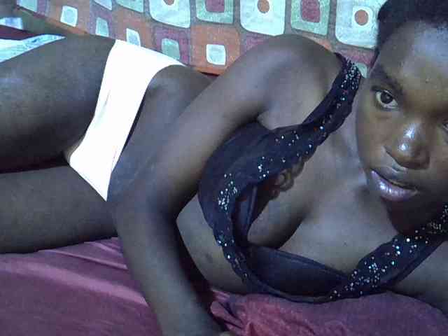 princess-scovia webcam