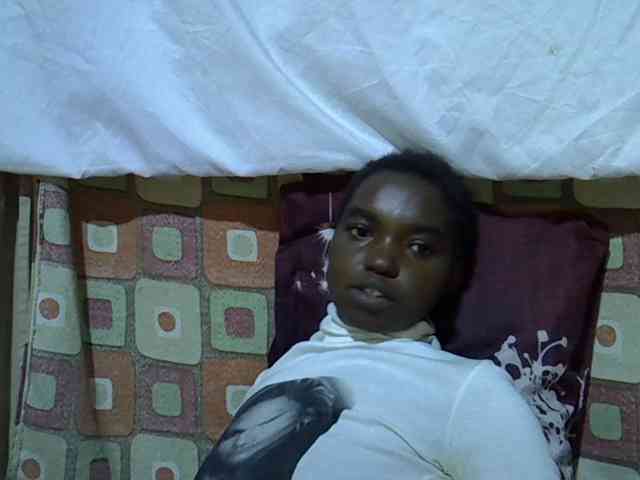 princess-scovia webcam