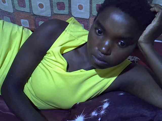 princess-scovia webcam