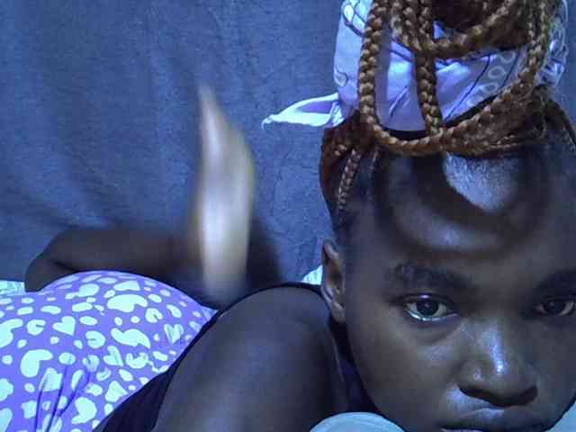 princess-scovia princess-scovia