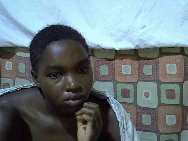 princess-scovia webcam