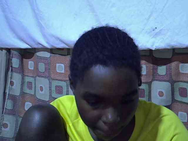 princess-scovia webcam