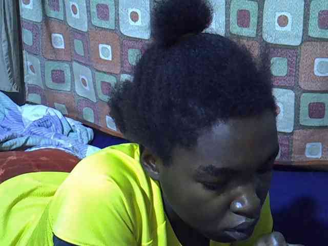 princess-scovia webcam
