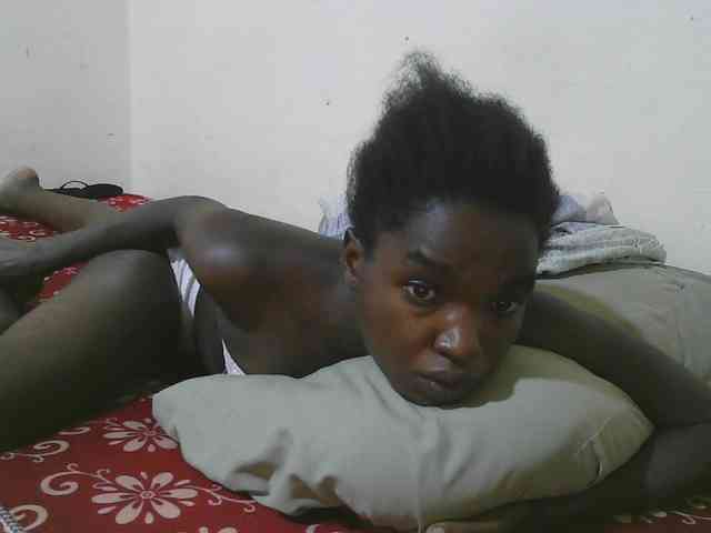 princess-scovia webcam