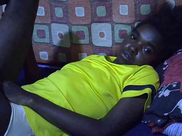 princess-scovia webcam